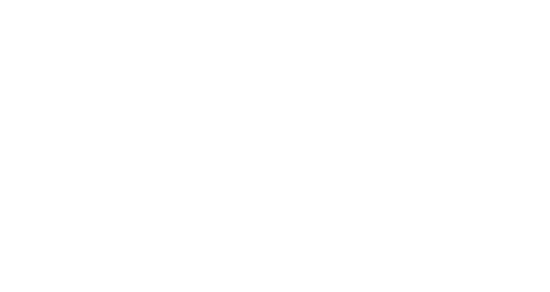 Murray Performance